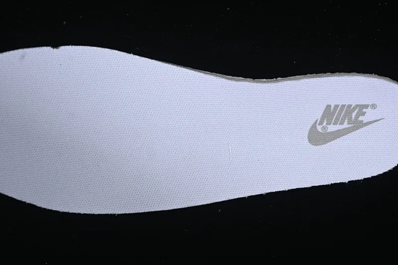 All Categories Nk SB Dunk Series Nk SB Dunk Low Low-top Sneakers Nk Dunk Retro "Grey Fog" Panda Prank Go to Tibet Heart of the Wilderness Gray Black Low-top Casual Sneakers DD1391-103